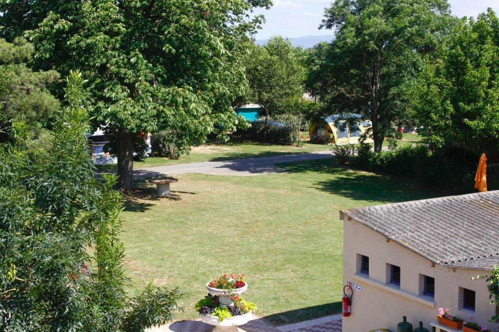 Chambres d'hôtes Le Pessac Vielmur Exterior foto